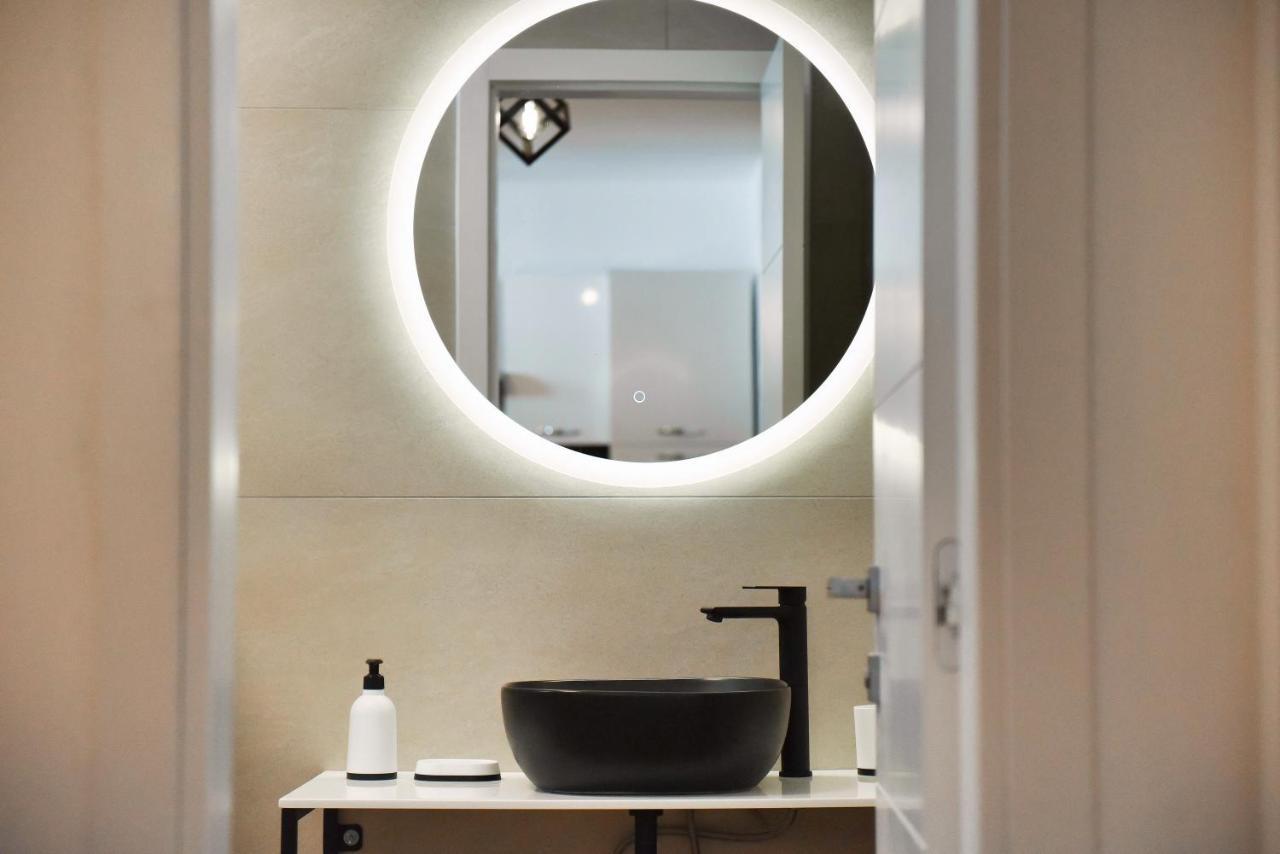 Dolce Apartmán Zadar