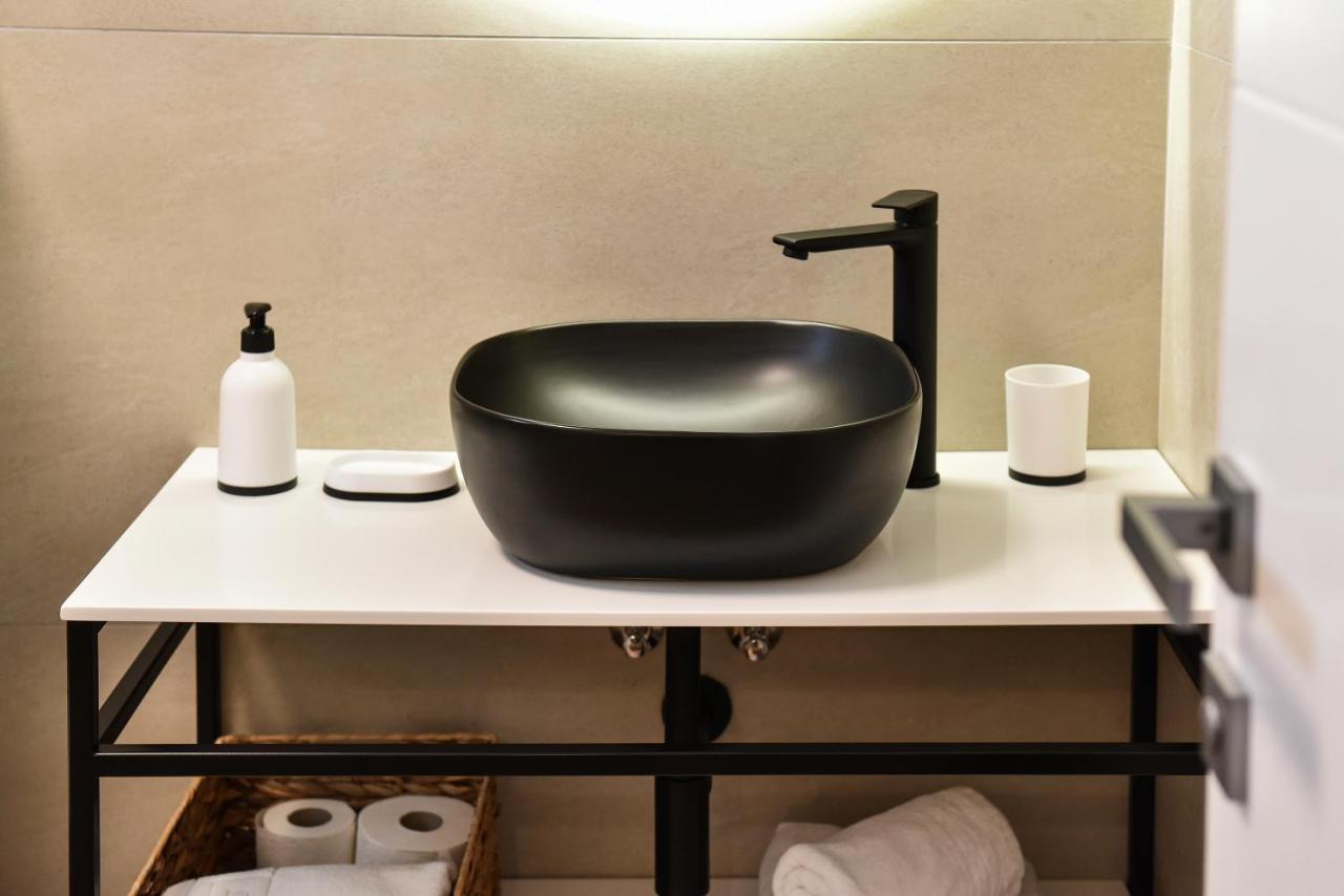 Apartmán Dolce Zadar