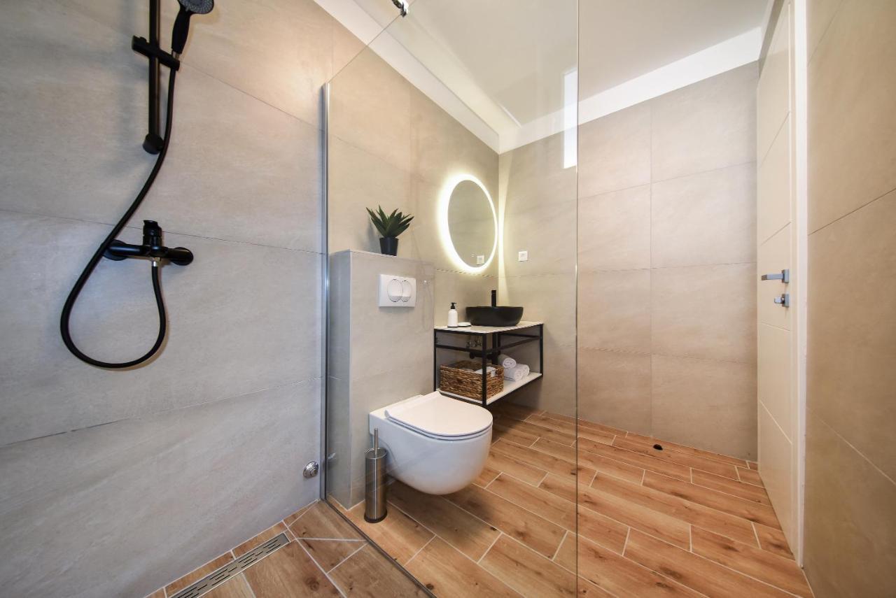 Dolce Appartement