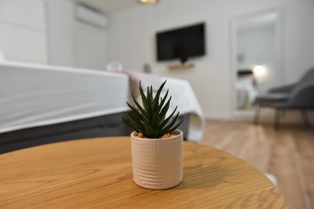 Dolce Appartement *